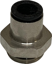 Sale Ebora Legris Pom Rikip 8 X 3/8 Bsp, LE-31010817