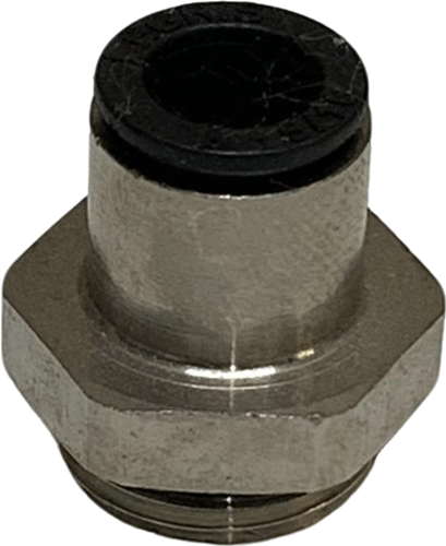 Uitverkoop Ebora Legris Pom Rikip 8 X 3/8 Bsp, LE-31010817
