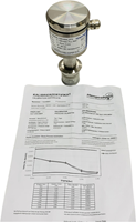 Sale Hengesbach Pressure Transmitter, High Prec. TPF080DCS_1381mbar_KT2, TPF080DCS_1381mbar_KT2-2