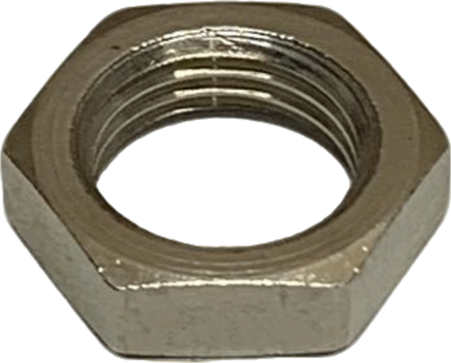 Uitverkoop AVS Römer Moer 256M 1/8, 251708 256M 1/8