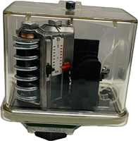 Sale Condor Dr.schFF4-2 DdS Dai/Dah/DRH, FF4-2DAH-2