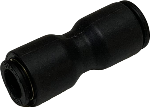 Uitverkoop Ebora Legris Pom Rkvi 8 X 10, LE-3106 08 10