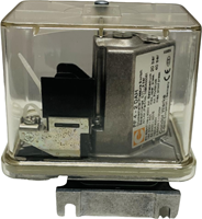 Räumungsverkauf Condor Dr.schFF4-2 DdS Dai/Dah/DRH, FF4-2DAH