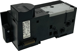 Räumungsverkauf Burkert ROC PN CONN. MOD. RI G1/4 ME02-00-00-EAM-00-RR-IRO-0, 154051