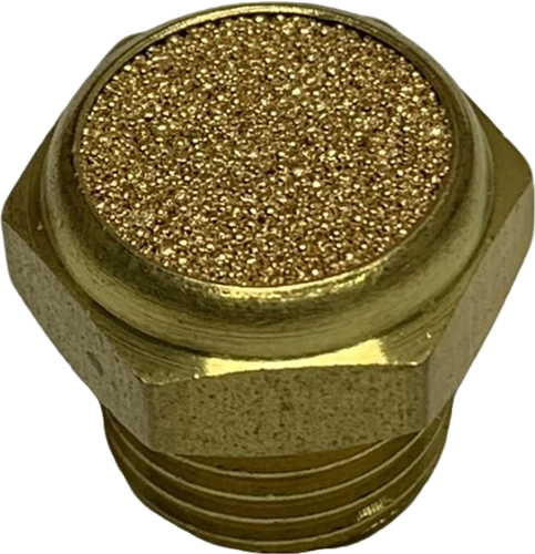 Id-C 1/4, 12011300 Ebora-2