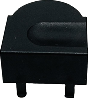 Sale Burkert Cover right 8644, 649182