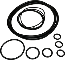 Sale Air Torque Air Torque UT55 onderdeelkit - AC000V/A, Air Torque UT55 onderdeelkit - AC000V/A