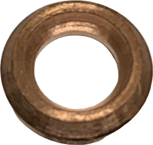 Uitverkoop Ebora Koperen dichtingsring G1/4 , M12x1,5, A1314x020004