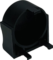 Sale Burkert Cover right 8644, 649182-2