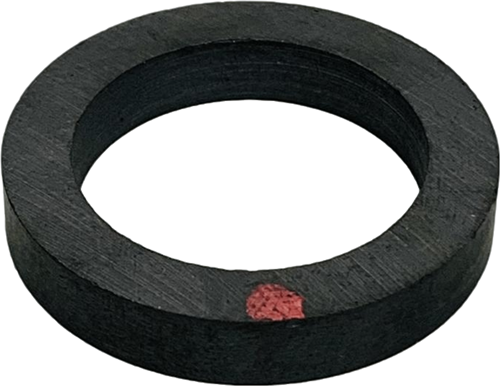 Verkoop Festo Ringmagneet voor Festo-cilinder: DNC-50-80-PPV-A, 236409, Ringmagneet 30x42x7