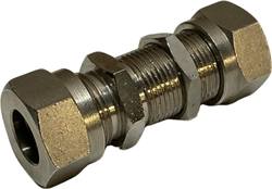 Räumungsverkauf Metallarbeit Schott 15/12, 2204005