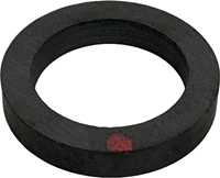 Sale Festo Ring Magnet for Festo cylinder: DNC-50-80-PPV-A, 236409, Ring Magnet 30x42x7-2