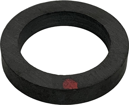 Verkoop Festo Ringmagneet voor Festo-cilinder: DNC-50-80-PPV-A, 236409, Ringmagneet 30x42x7-2