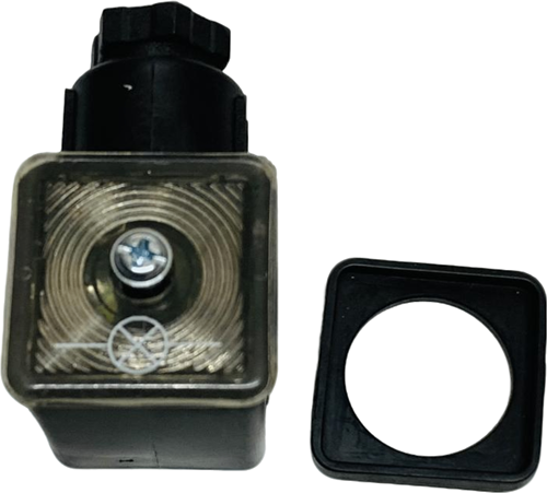 Sale FIP Connector for SI11, 3CN01420-2