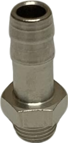Uitverkoop AVS Römer Slangpilaar 260M 9-1/8, 250187 260M 9-1/8