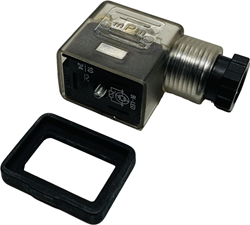 Uitverkoop Aventics 8941016122, 8941016122