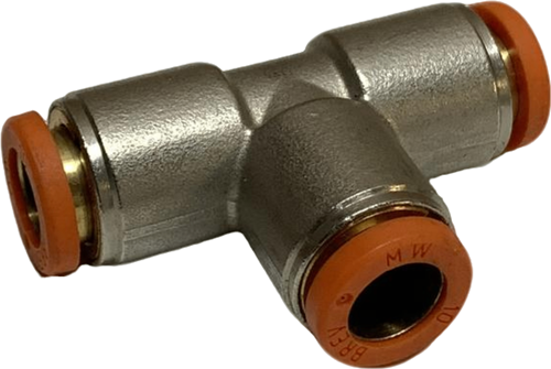 Uitverkoop Metal Work 2005005, zie 2L05005!, 2005005
