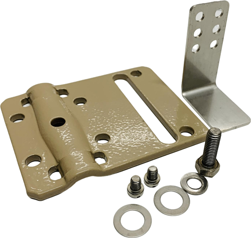 Sale Samson 12250003, 12250003