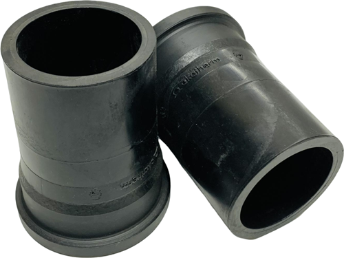 Räumungsverkauf Akatherm PE100 Insert long DE63mm SDR11/S5, 840615511-3