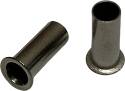 Räumungsverkauf Serto-Edelstahlstützhülse 6-4, SO 50003-6-4