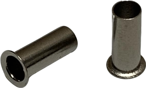 Uitverkoop Serto 40003-6-4 Messing steunhuls 10, SO40003-6-4 STE