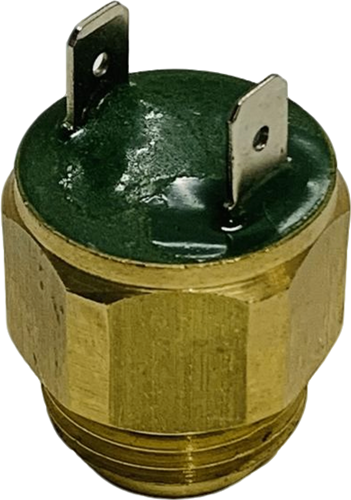 Sale Tecsis Temp.switch S6210 100 °C, S6210C100001