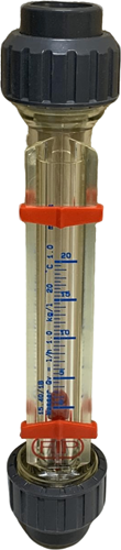 Uitverkoop FIP FCIV020DF0020, FCIV020DF0020