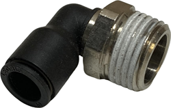 Sale Ebora LEGRIS POM KIKI 10 x 1/2 BSPT, 31091021