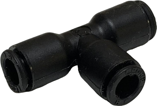 Uitverkoop Ebora 31040600, 31040600