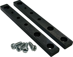 Sale Festo CPV 10/14-VI-BG-RW Part CPV, 162557