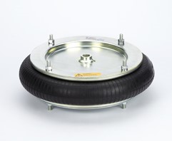 IMI Norgren AIR BELLOWS 14 1/2X1/390, M/31141