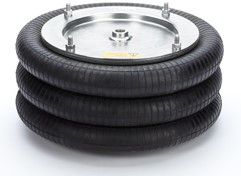 IMI Norgren AIR BELLOWS 16X3/425, M/31163