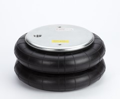 IMI Norgren AIR BELLOW 12X2/325, PM/31122