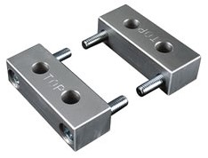 IMI Norgren Lintra Plus, Fubefesitgung C, 25mm ?, QM/146025/21