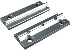 IMI Norgren LINTRA CENTRE SUPPORT, QM/146020/32