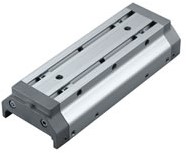IMI Norgren Hulp Slede Lintra, QM/146140/35