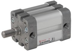 IMI Norgren COMPACT-CYLINDER, RA/192050/JM/10