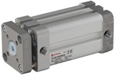 IMI Norgren COMPACT-CYLINDER, RA/192040/N4/40