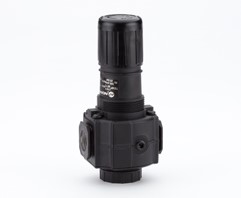 IMI Norgren REGULATOR, R91G-2GK-NLN