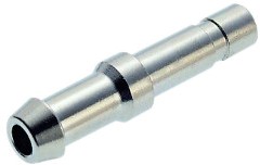 IMI Norgren PFIT 10MM STEM TAILPIECE ADPT, 100191010