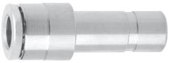 IMI Norgren PFIT 12-6MM STEM REDUCER, 100231206