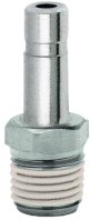 IMI Norgren STEM ADAPTOR, 101151038