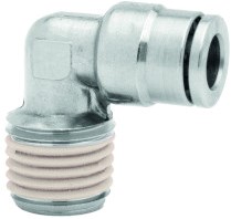 IMI Norgren PFIT 12MM-R3/8 ELBOW ADAPTOR, 101451238