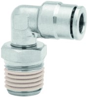 IMI Norgren Knie-Inschroef 90-10-1/2 Bsp , 101471048