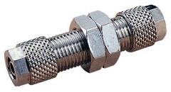 IMI Norgren BULKHD CONN, 240290600