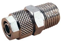 IMI Norgren ST M/AD.(USE PS0010025 TUBE), 241251018