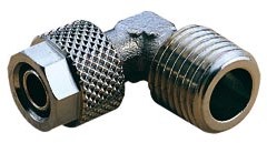 IMI Norgren ELB AD MALE TAPER, 241450818