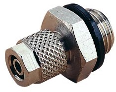 IMI Norgren ST AD MALE, 242250848