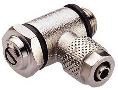 IMI Norgren ELB BANJO REG, 24K510628