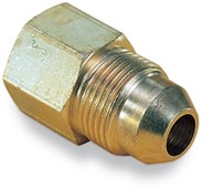 IMI Norgren Reduktie 12-6 , 36051749